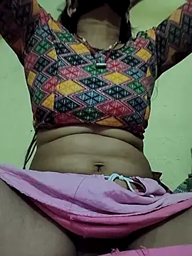 Snapshot of Hi_Radhika chatting on March 17, 2025, 1:14 am Hi Radhika online show from March 17, 2025, 1:14 am