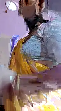 Snapshot of Hi_Radhika chatting on March 20, 2025, 5:25 pm Hi Radhika online show from March 20, 2025, 5:25 pm