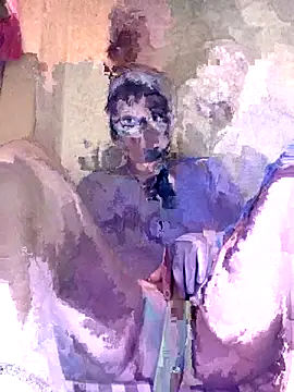 Snapshot of Hi_Radhika chatting on March 22, 2025, 5:41 pm Hi Radhika online show from March 22, 2025, 5:41 pm