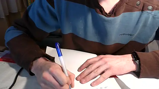 Snapshot of SissyStefanie chatting on December 3, 2024, 5:45 pm SissyStefanie online show from December 3, 2024, 5:45 pm