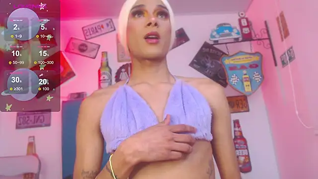 Snapshot of SARA_VAL3NTINA_ chatting on January 14, 2025, 7:27 am SARA VAL3NTINA  online show from January 14, 2025, 7:27 am