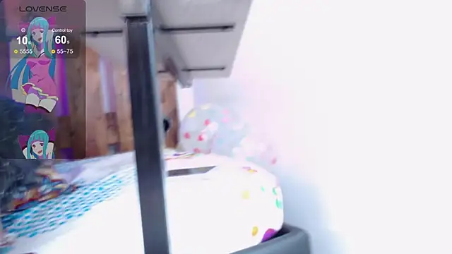 Snapshot of SARA_VAL3NTINA_ chatting on February 15, 2025, 12:01 pm SARA VAL3NTINA  online show from February 15, 2025, 12:01 pm