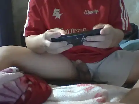 Snapshot of Yuta8_8 chatting on October 29, 2025, 3:14 pm Yuta8 8 online show from October 29, 2025, 3:14 pm