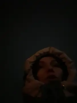 Snapshot of Jinna_milli chatting on February 11, 2025, 5:29 pm Jinna milli online show from February 11, 2025, 5:29 pm