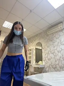 Snapshot of Jinna_milli chatting on November 2, 2025, 12:40 pm Jinna milli online show from November 2, 2025, 12:40 pm