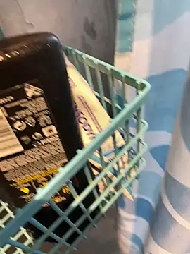 Snapshot of LivingLegend1978 chatting on December 27, 2024, 10:55 am LivingLegend1978 online show from December 27, 2024, 10:55 am