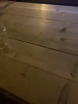 Snapshot of LivingLegend1978 chatting on December 27, 2024, 9:00 pm LivingLegend1978 online show from December 27, 2024, 9:00 pm