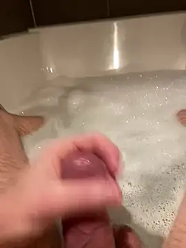 Snapshot of LivingLegend1978 chatting on January 1, 2025, 2:52 pm LivingLegend1978 online show from January 1, 2025, 2:52 pm