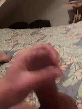 Snapshot of LivingLegend1978 chatting on January 29, 2025, 7:57 am LivingLegend1978 online show from January 29, 2025, 7:57 am