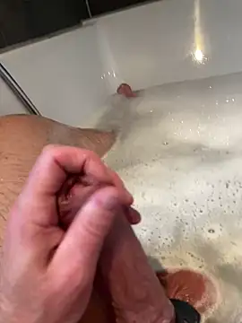 Snapshot of LivingLegend1978 chatting on February 1, 2025, 2:56 pm LivingLegend1978 online show from February 1, 2025, 2:56 pm