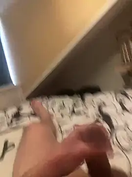 Snapshot of LivingLegend1978 chatting on February 15, 2025, 8:33 am LivingLegend1978 online show from February 15, 2025, 8:33 am