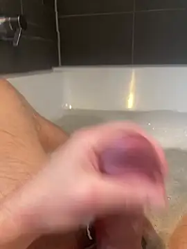 Snapshot of LivingLegend1978 chatting on February 16, 2025, 9:59 am LivingLegend1978 online show from February 16, 2025, 9:59 am