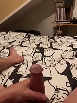 Snapshot of LivingLegend1978 chatting on September 17, 2025, 5:58 pm LivingLegend1978 online show from September 17, 2025, 5:58 pm