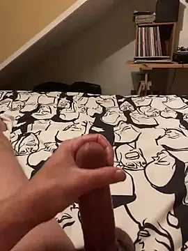 Snapshot of LivingLegend1978 chatting on September 24, 2025, 5:49 pm LivingLegend1978 online show from September 24, 2025, 5:49 pm