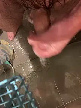 Snapshot of LivingLegend1978 chatting on October 10, 2025, 4:00 am LivingLegend1978 online show from October 10, 2025, 4:00 am