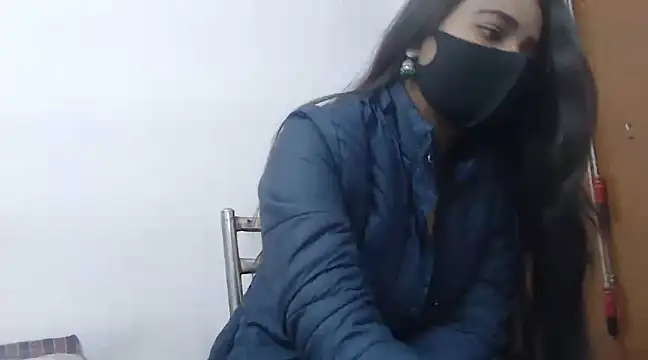 Snapshot of wildbabes chatting on December 9, 2024, 8:44 pm wildbabes online show from December 9, 2024, 8:44 pm