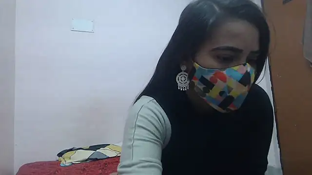 Snapshot of wildbabes chatting on December 31, 2024, 10:01 pm wildbabes online show from December 31, 2024, 10:01 pm