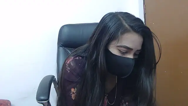 Snapshot of wildbabes chatting on January 25, 2025, 5:51 pm wildbabes online show from January 25, 2025, 5:51 pm