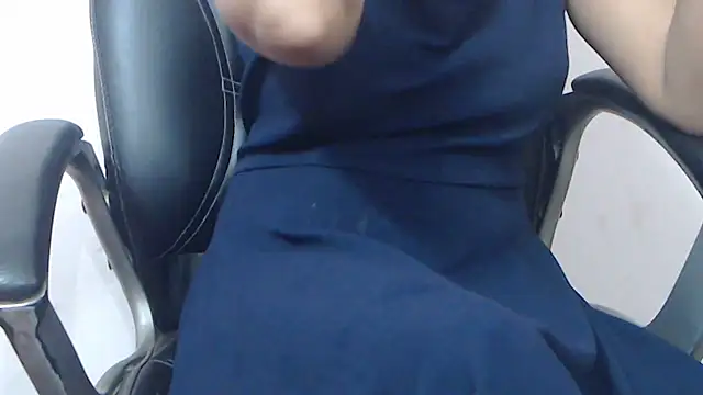 Snapshot of wildbabes chatting on February 28, 2025, 3:26 pm wildbabes online show from February 28, 2025, 3:26 pm