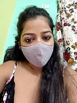 Snapshot of Monalisa_Singh chatting on December 3, 2024, 1:54 pm Monalisa Singh online show from December 3, 2024, 1:54 pm