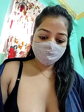 Snapshot of Monalisa_Singh chatting on December 4, 2024, 7:17 am Monalisa Singh online show from December 4, 2024, 7:17 am