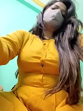 Snapshot of Monalisa_Singh chatting on December 5, 2024, 5:06 pm Monalisa Singh online show from December 5, 2024, 5:06 pm