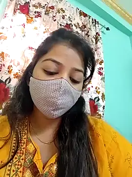Snapshot of Monalisa_Singh chatting on December 6, 2024, 7:32 am Monalisa Singh online show from December 6, 2024, 7:32 am