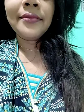 Snapshot of Monalisa_Singh chatting on December 7, 2024, 2:24 pm Monalisa Singh online show from December 7, 2024, 2:24 pm