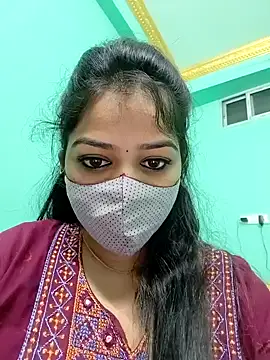 Snapshot of Monalisa_Singh chatting on December 9, 2024, 4:58 pm Monalisa Singh online show from December 9, 2024, 4:58 pm