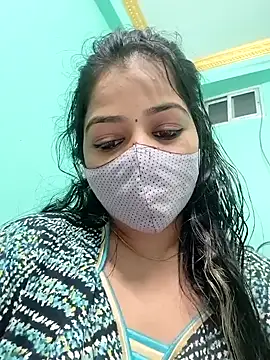 Snapshot of Monalisa_Singh chatting on December 10, 2024, 5:44 pm Monalisa Singh online show from December 10, 2024, 5:44 pm