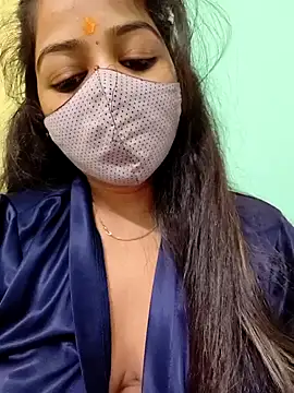 Snapshot of Monalisa_Singh chatting on December 12, 2024, 8:14 am Monalisa Singh online show from December 12, 2024, 8:14 am