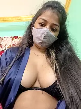 Snapshot of Monalisa_Singh chatting on December 17, 2024, 6:24 am Monalisa Singh online show from December 17, 2024, 6:24 am