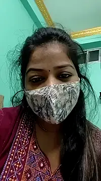 Snapshot of Monalisa_Singh chatting on December 26, 2024, 6:12 pm Monalisa Singh online show from December 26, 2024, 6:12 pm