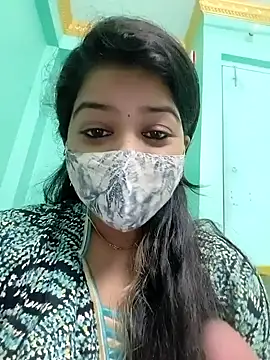 Snapshot of Monalisa_Singh chatting on December 31, 2024, 2:03 pm Monalisa Singh online show from December 31, 2024, 2:03 pm