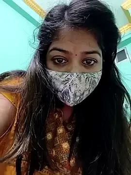Snapshot of Monalisa_Singh chatting on January 3, 2025, 5:31 pm Monalisa Singh online show from January 3, 2025, 5:31 pm