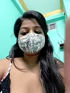 Snapshot of Monalisa_Singh chatting on January 8, 2025, 2:03 pm Monalisa Singh online show from January 8, 2025, 2:03 pm