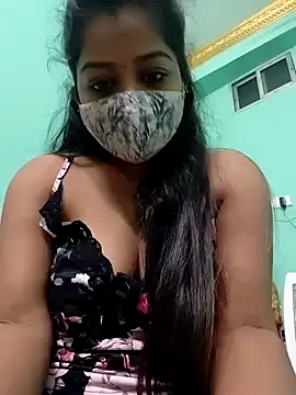 Snapshot of Monalisa_Singh chatting on January 8, 2025, 5:26 pm Monalisa Singh online show from January 8, 2025, 5:26 pm