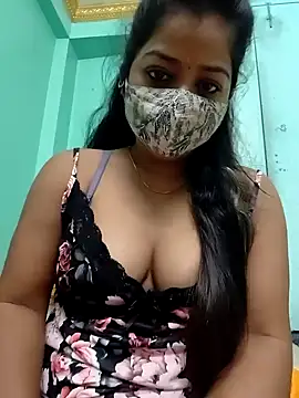 Snapshot of Monalisa_Singh chatting on January 9, 2025, 7:21 am Monalisa Singh online show from January 9, 2025, 7:21 am