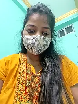 Snapshot of Monalisa_Singh chatting on January 9, 2025, 5:22 pm Monalisa Singh online show from January 9, 2025, 5:22 pm