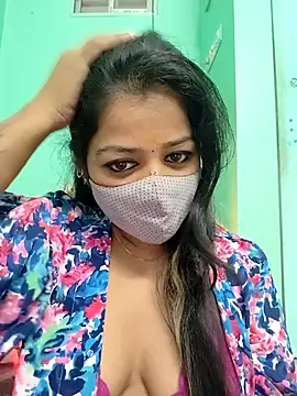 Snapshot of Monalisa_Singh chatting on January 24, 2025, 5:53 pm Monalisa Singh online show from January 24, 2025, 5:53 pm