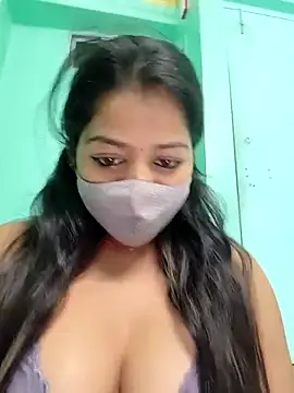 Snapshot of Monalisa_Singh chatting on February 5, 2025, 5:20 pm Monalisa Singh online show from February 5, 2025, 5:20 pm