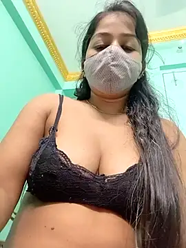 Snapshot of Monalisa_Singh chatting on February 23, 2025, 5:07 pm Monalisa Singh online show from February 23, 2025, 5:07 pm