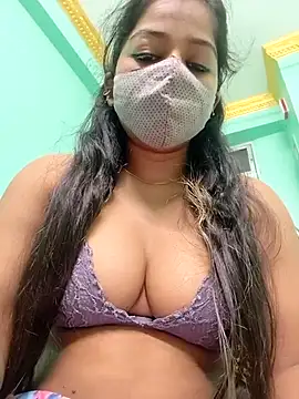 Snapshot of Monalisa_Singh chatting on February 25, 2025, 5:36 pm Monalisa Singh online show from February 25, 2025, 5:36 pm