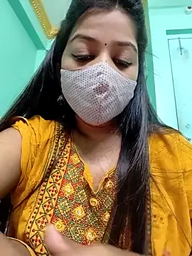 Snapshot of Monalisa_Singh chatting on September 17, 2025, 6:20 pm Monalisa Singh online show from September 17, 2025, 6:20 pm