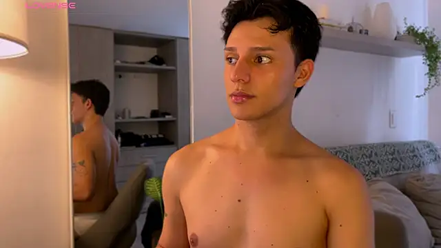 Snapshot of Alexxblue chatting on September 25, 2025, 8:12 pm Alexxblue online show from September 25, 2025, 8:12 pm