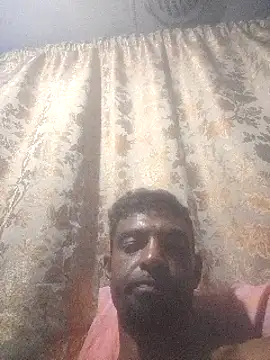 Snapshot of charraa1 chatting on December 1, 2024, 9:15 pm charraa1 online show from December 1, 2024, 9:15 pm