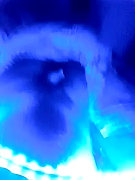 Snapshot of charraa1 chatting on December 31, 2024, 11:39 pm charraa1 online show from December 31, 2024, 11:39 pm