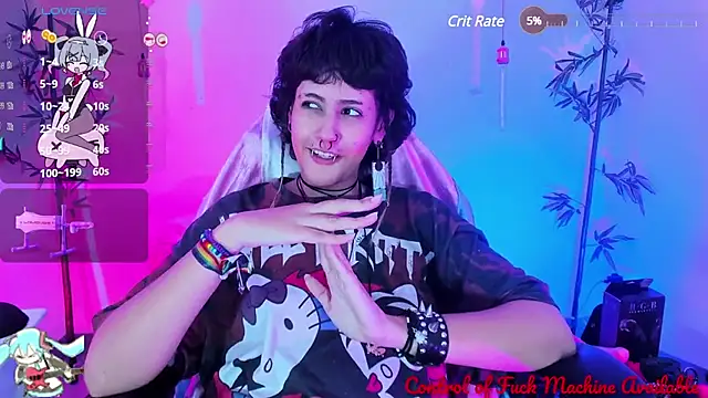 Snapshot of Angel_Sweett_1 chatting on December 10, 2024, 7:05 am Angel Sweett 1 online show from December 10, 2024, 7:05 am