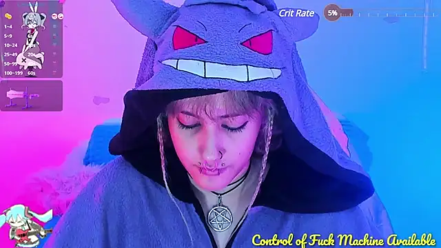 Snapshot of Angel_Sweett_1 chatting on January 2, 2025, 7:29 pm Angel Sweett 1 online show from January 2, 2025, 7:29 pm