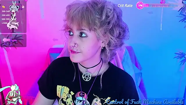 Snapshot of Angel_Sweett_1 chatting on January 9, 2025, 7:31 am Angel Sweett 1 online show from January 9, 2025, 7:31 am